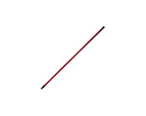 Gofrts kts D=22mm, garums 140cm, metla